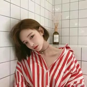 正妻（国） 海报