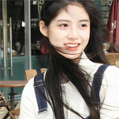 莫里埃尔 海报
