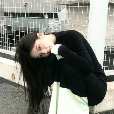 试播 海报