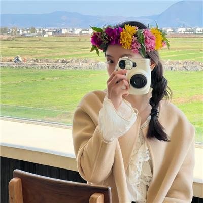 双人军团 海报