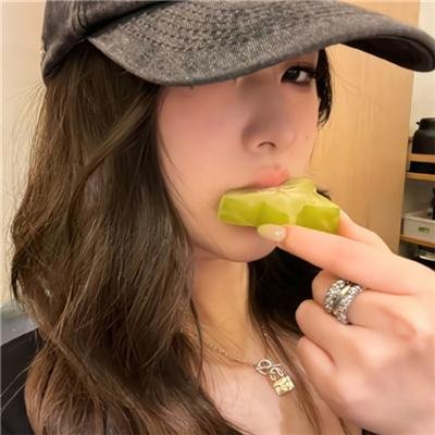 我不解雇自己 海报