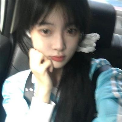 九十九个女人 海报