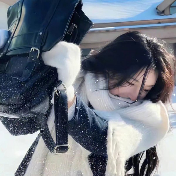 永不止息 海报