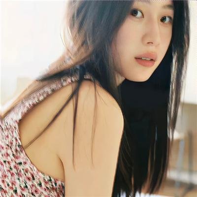 性福拉警报 海报