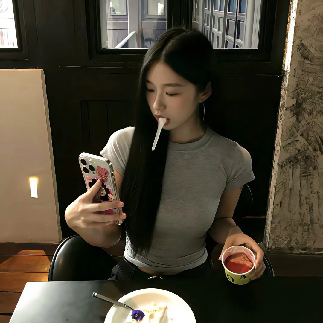 维洛妮卡佛斯的欲望 海报