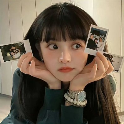 闺间密语 海报