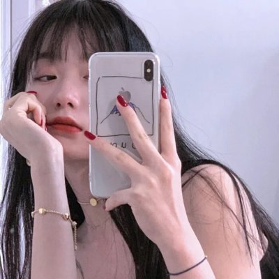 卡米拉 海报
