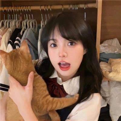 两性谎言 海报
