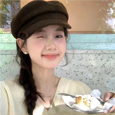 南部僵尸来袭 海报