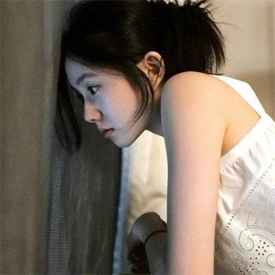 火力 海报